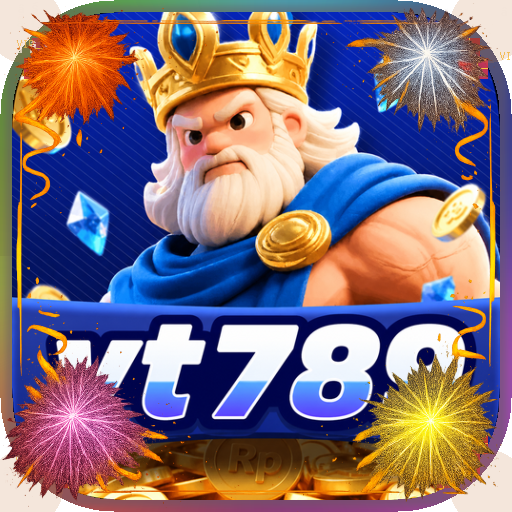 vt789 — mitra unggulan