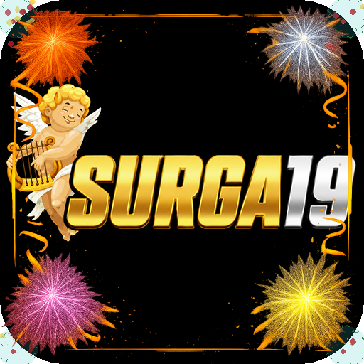 surga19 — galeri pratinjau - APK Resmi