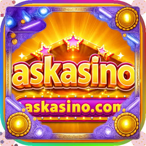 askasino — mitra unggulan