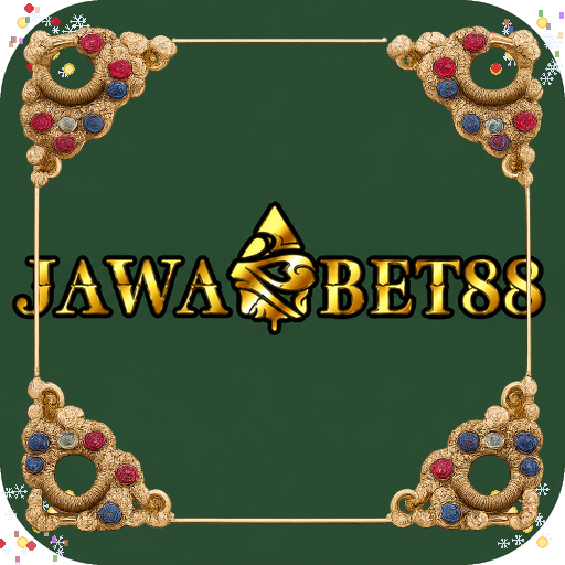 jawabet88 — mitra unggulan