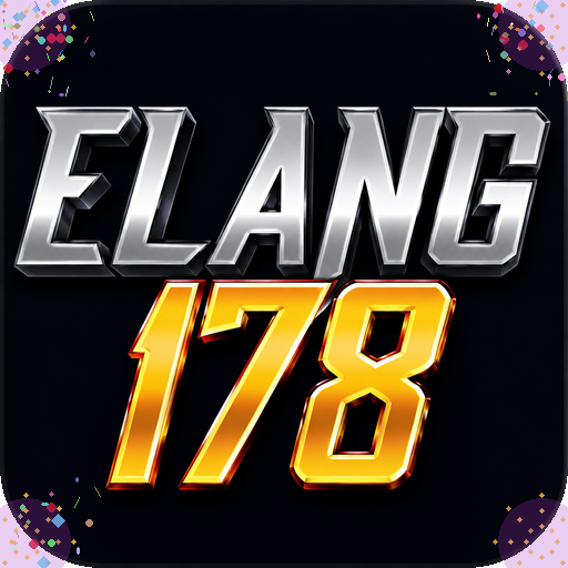 elang178 — mitra unggulan