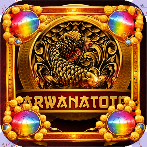 arwanatoto — mitra unggulan