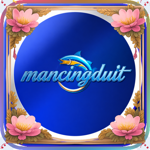 mancingduit — mitra unggulan