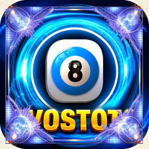 evostoto — mitra unggulan